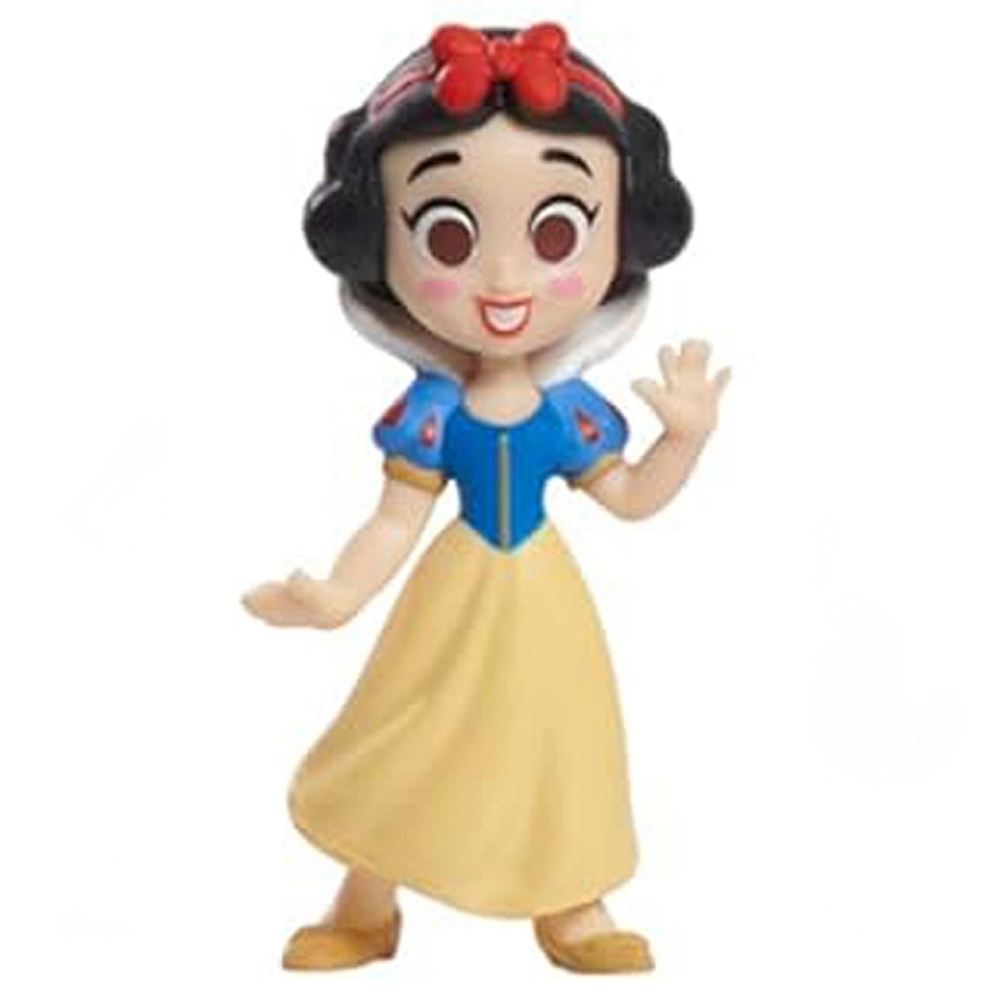 Snow White Figure - Disney 100 mystery box
